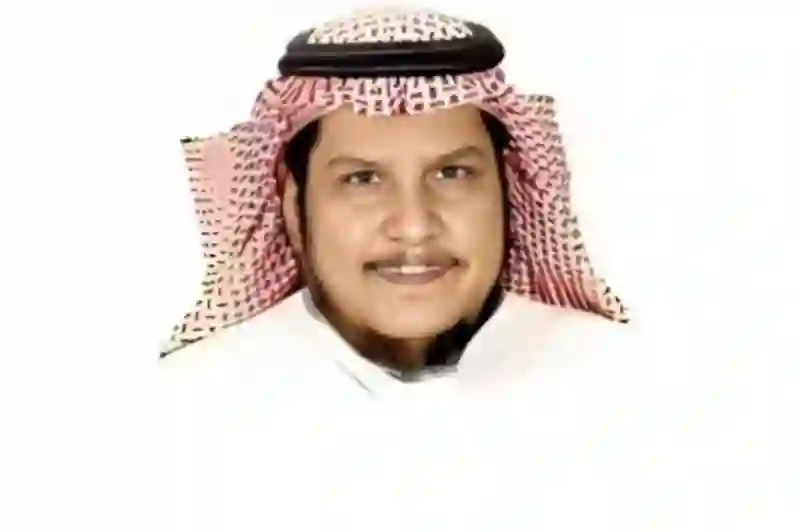الحصيني يحذر من موجة أمطار غزيرة ورياح شديدة البرودة يوم الجمعة والسبت ويحذر انتبهو لاطفالكم وكبار السن 