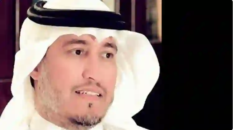 المسند يحدد تاريخ أجمل ليالي الرياض في يناير وموعد نهاية البرد في العاصمة 