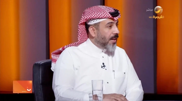 سر المحترفين والاغنياء في السعودية 3 أشياء تجعلك من أصحاب الملايين بأقل جهد في 2026 