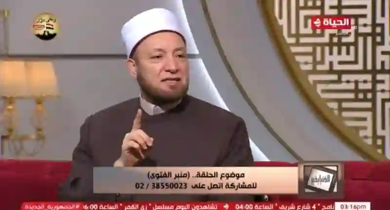 هل تأخير غسل الجنابة الى بعد صلاة الفجر يبطل الصيام؟ الفتوى الشرعية الكاملة 