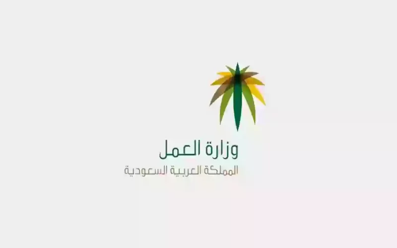 الجوازات السعودية تبشر كل مقيم رفض كفيله نقل كفالته لا تشيل هم وانقل كفالتك حتى لو رفض كفيلك بهذا الشرط فقط 