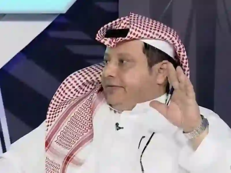 ابو هداية في تعليق ناري لواقعة جلد حمد الله على ظهره من مشجع في نهائي السوبر 