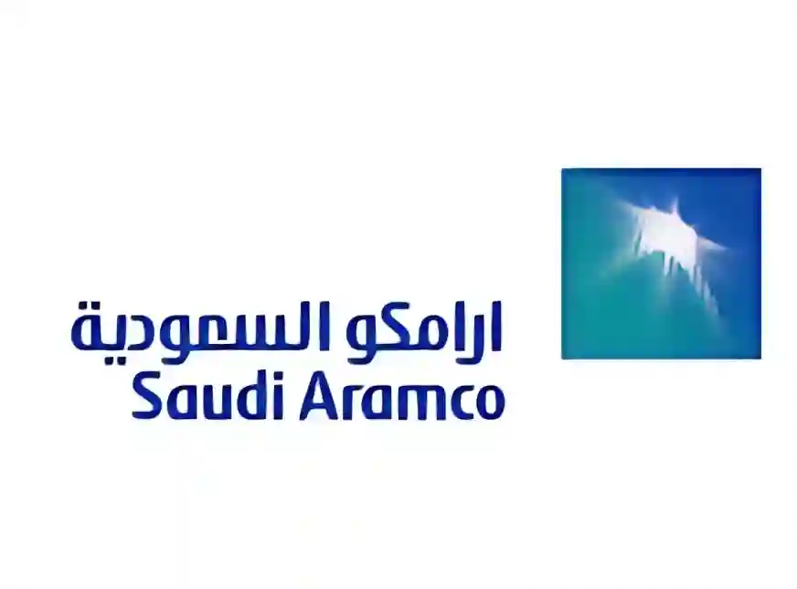ارامكو توضح أسباب الزيادة المتوقعة في أسعار البنزين في السعودية وموعد تطبيقها 