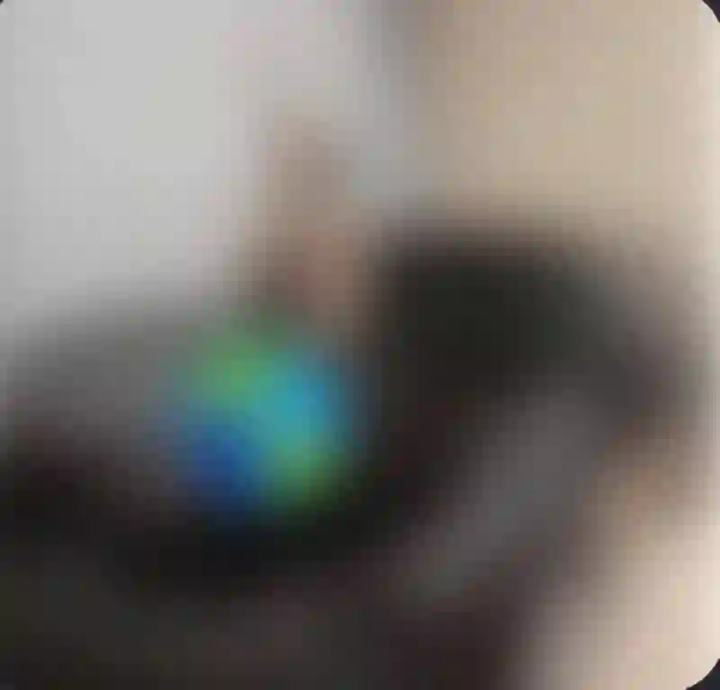 فيديو خادش لمقيمة سورية في الرياض يشعل المملكة ومصادر تكشف عن مصيرها بعد القبض عليها