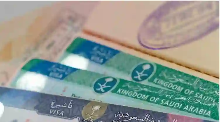 رسمياً إعفاء 6 جنسيات جديدة من رسوم تجديد الاقامة والمقابل المالي ورسوم مكتب العمل في السعودية وتحديد تاريخ بداية تطبيق القرار