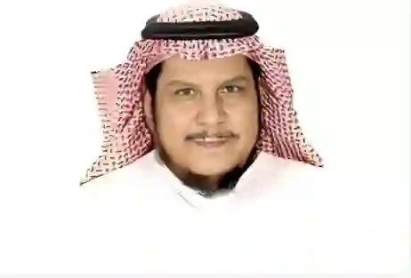 الحصيني : خلال ساعات تنطلق أقوى موجات الحر في السعودية وهذه المناطق ستشهد درجات حرارة قياسية 