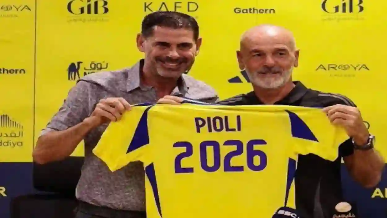 النصر يجدد للدون ويتخلى عن بيولي مقابل رقم فلكي وتسريبات تكشف حجم الثروة التي سيحصل عليها مدرب النصر عند رحيله 