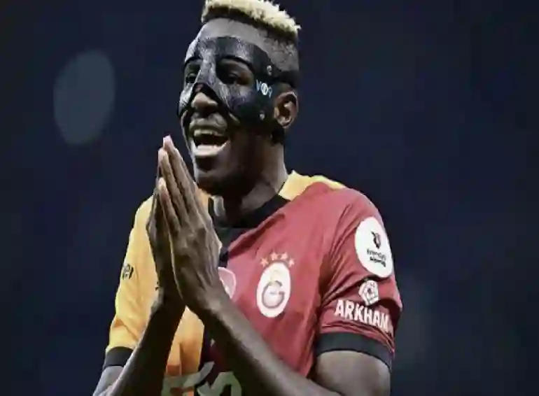 تسريبات صادمة تكشف كيف تلاعب نجم عالمي بإدارة الهلال وكيف كانت الجولة الاخيرة من المفاوضات قبل اكتشاف الخدعة 
