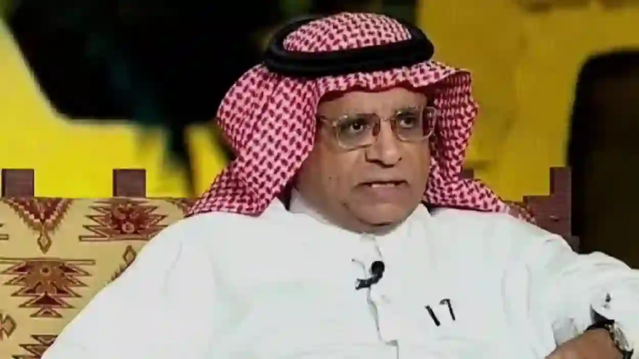 مصادر مقربة من النصر تكشف عن ثلاثة صفقات نارية سيتم حسمها خلال أيام تضمن للنصر التفوق في الموسم الجديد من دوري روشن 