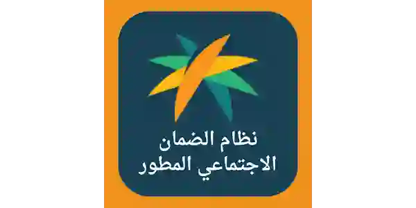 الضمان يعلن اسقاط أهلية أي مستفيد يثبت امتلاكه أو احد المستفيدين أي من هذه الاشياء بشكل مباشر أو غير مباشر 