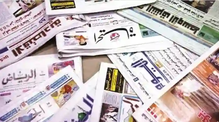 دليل الوظائف التي سيوفرها الذكاء الاصطناعي في السعودية ووظائف أخرى سيقضي عليها خلال شهور 