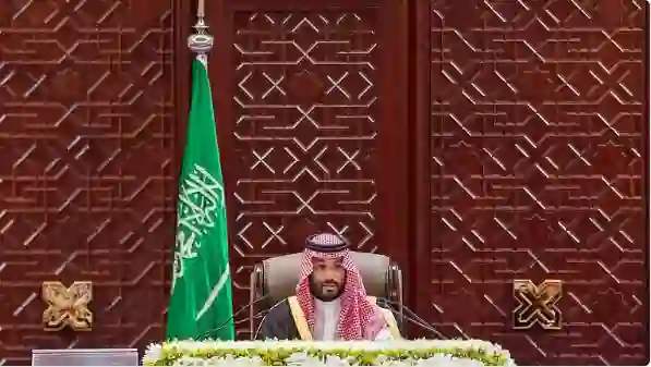 محمد بن سلمان يكشف عن تعديل كبير وإلغاء لبعض برامج رؤية 2030 ويكشف عن السبب 
