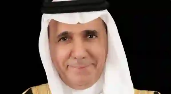 الكشف عن أهم ما جاء في رسالة عاجلة من سليمان الحبيب للمستشار تركي ال الشيخ 