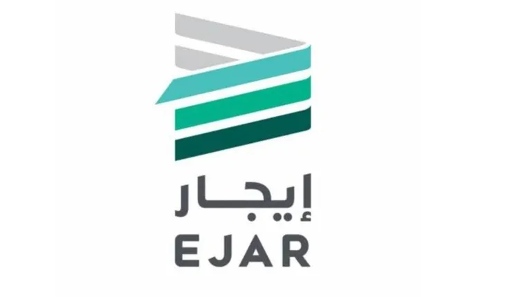 الكشف عن عقوبة دفع الايجار خارج منصة إيجار من 2024