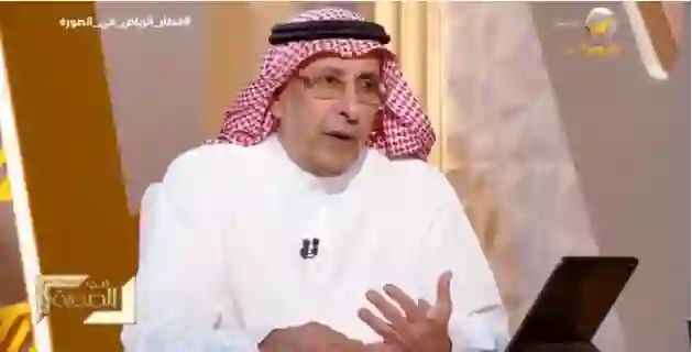 الكشف عن العيب الكبير في قطار الرياض الذي يؤثر على مستخدمين قطار الرياض والكشف عن موعد اصلاحه 
