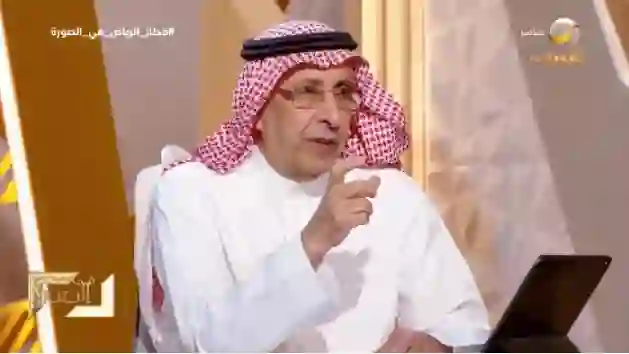 لماذا لا يعمل قطار الرياض 24 ساعة؟ السبب لن تتوقعه 