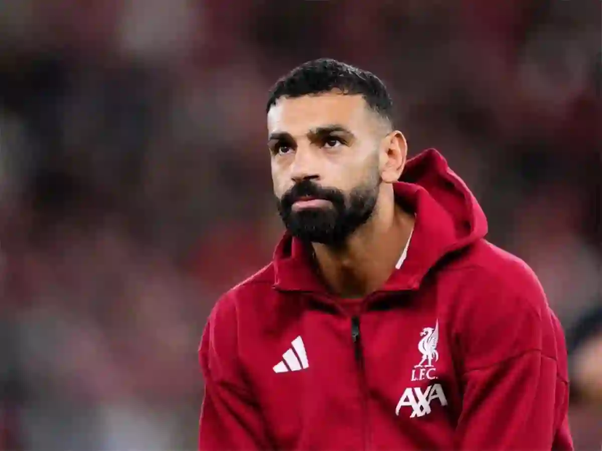 النصر يفاجئ الجميع بقراره حول ضم محمد صلاح وكلمة السر قالها رونالدو في اللحظة الأخيرة 