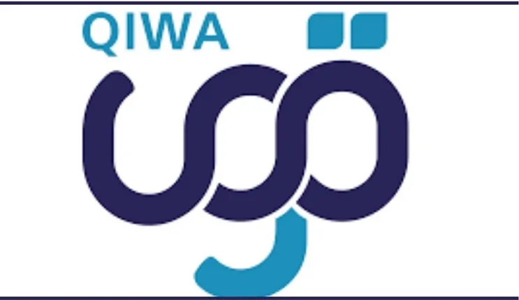 من اليوم 3 حالات تسبب اسقاط الموظف المقيم من المنشأة 