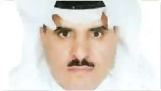 توجه سعودي لتوطين هذا القطاع بشكل كامل لأول مرة في تاريخ المملكة وعقل العقل يكشف السبب 