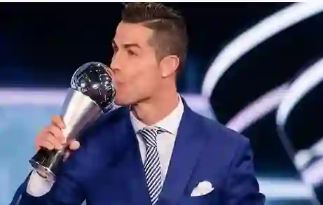 بالأرقام.. الكشف عن لاعب ونجم في النصر تفوق على رونالدو ولم ينتبه إليه أحد 