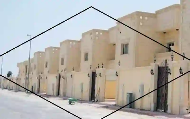 من اليوم السعودية تبدء تطبيق هذه الشروط الجديدة للسماح باصدار رخصة بناء فلة أو عمارة في الرياض وجدة والمدينة ومكة والدمام وتبوك وجازان وعسير ونجران والكشف عن عقوبات المخالفين 