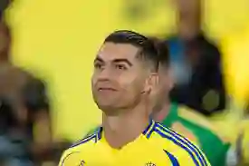 عاجل.. الهلال يدفع نجمه الأول للسير على خطى رونالدو ويرسله للمكان السري لاعادة التأهيل 