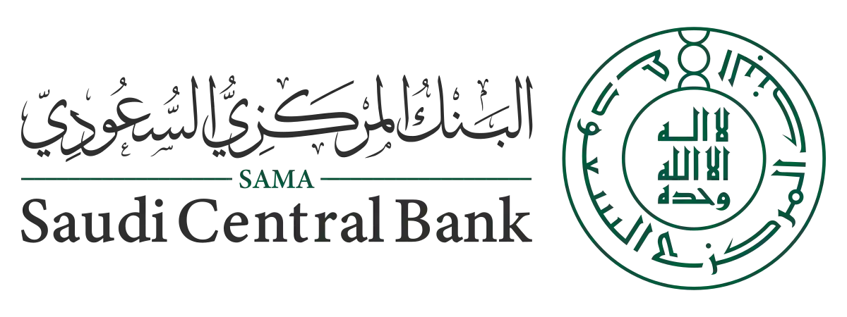 بيان عاجل من البنك المركزي السعودي حول من يحق لهم الاطلاع على الحسابات البنكية للمواطن أو المقيم فور وفاته 