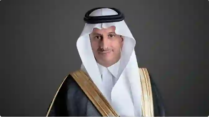 السعودية: تأشيرات العمرة مرتبطة بتوفير 3 عقود الزامية على المعتمرين وزيادة مرتقبة في أسعار تأشيرات العمرة 
