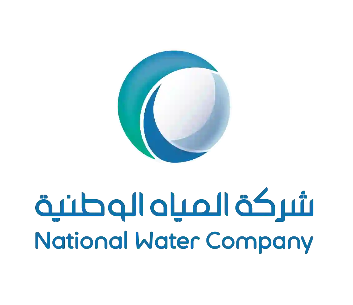رسمياً: شركة المياه تعلن سعر المتر المكعب للاستهلاك المنزلي في السعودية وطريقة حساب فواتير المياه للاستهلاك المنزلي في المملكة من هذا الشهر 