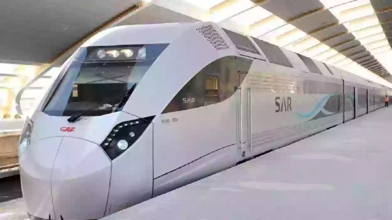 رسمياً: انطلاق ميترو الرياض بنسبة تشغيل 50% وهذه هي المحطات التي سيمر بها عند الافتتاح خلال أسابيع 