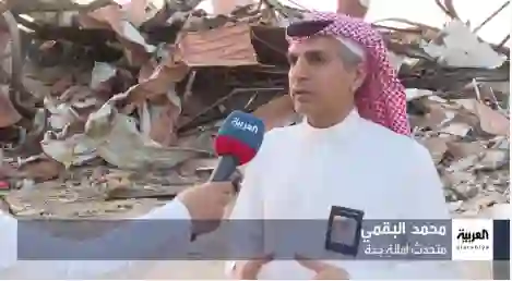 رسمياً: قرارات مفاجأة من أمانة جدة حول ملاك البيوت الذين ليس لديهم صكوك شرعية 