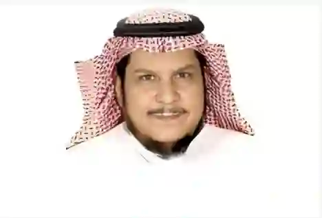 الحصيني يبشر أهل الرياض بجو خرافي لا يتكرر يبدء في هذا التاريخ 