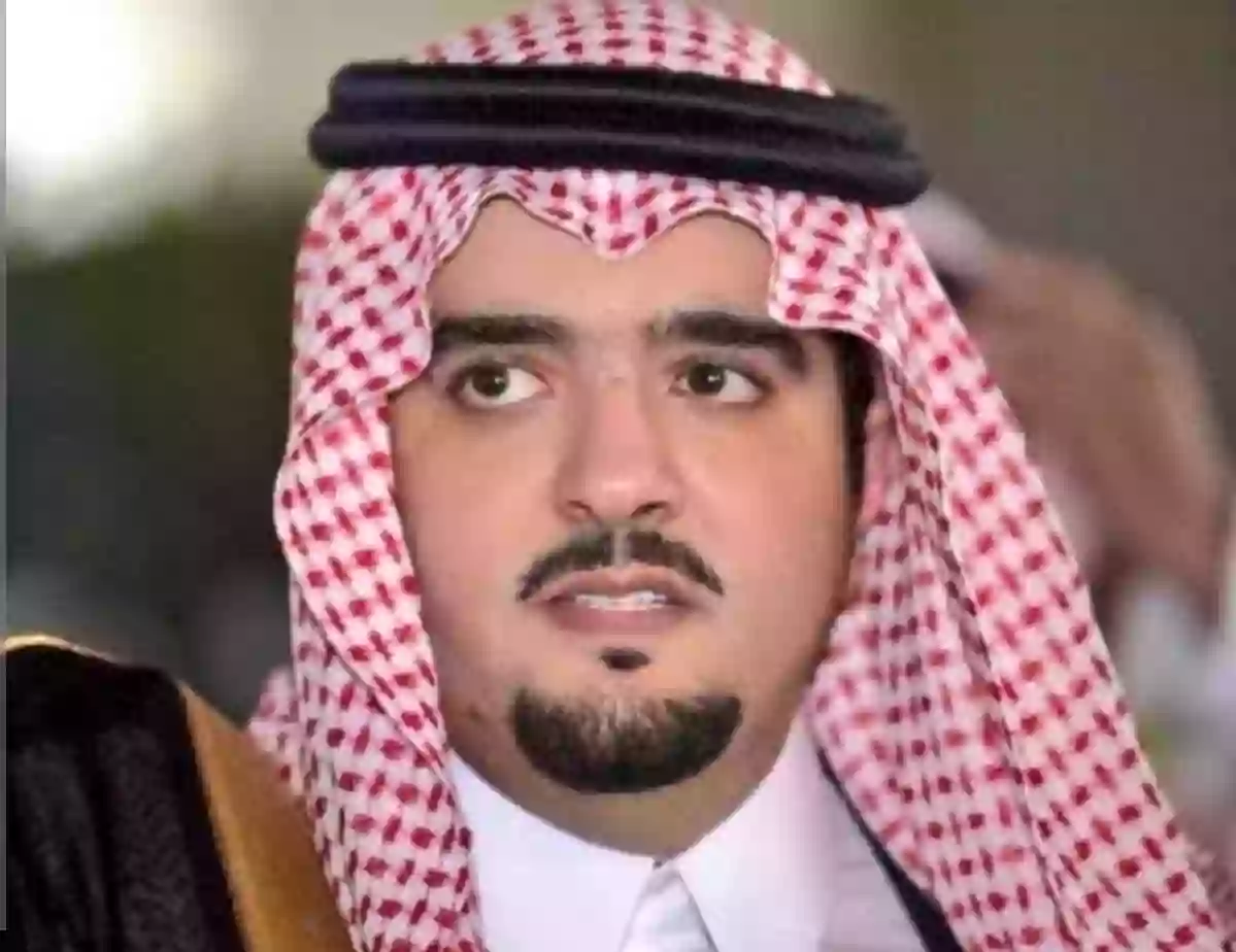 كم يعطي عبد العزيز بن فهد للأسر المحتاجة وما هي شروط وطريقة التقديم؟ 