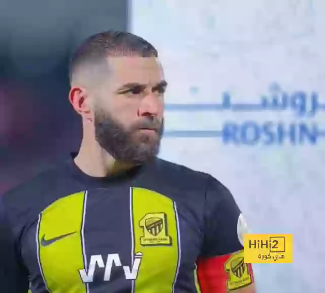 أين يقف الاتحاد اليوم بين أحلام الموسم الماضي وكوابيس الموسم الحالي؟ 