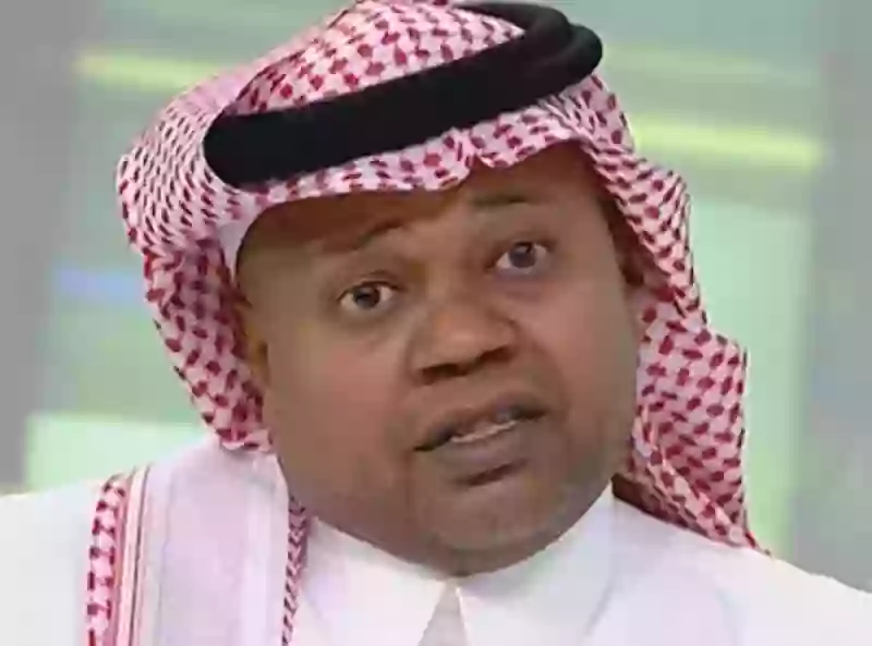 فيديو احصائية بعدد أهداف النصر الملغاة هذا الموسم