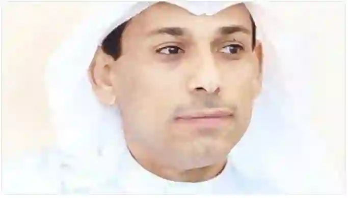 الأرصاد تتوقع أمطار غزيرة وتطلب من سكان هذه المناطق البقاء في منازلهم من صباح الجمعة ولمدة ثلاثة أيام 