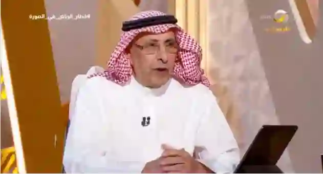رسمياً قطار الرياض سيصل لهذه المناطق خارج الرياض والكشف عن الجدول الزمني لتوسيع قطار الرياض 