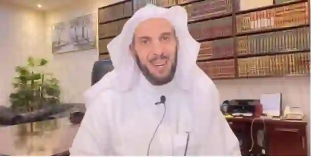 السعودية تعلن رسمياً تعديل نظام حضانة الاطفال في حال انفصال الوالدين بالطلاق والخلع وطريقة حساب نفقة الاطفال وتاريخ بداية تطبيق الانظمة الجديدة وهل تطبق بأثر رجعي؟ 