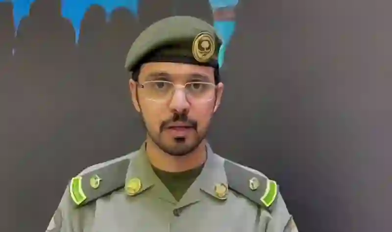 الجوازات السعودية تبدء من اليوم تطبيق هذه الشروط الجديدة وتطلب هذه الأوراق للسماح بتنقل المواطنين والمقيمين الى باقي دول مجلس التعاون الخليجي وتكشف عن السبب 