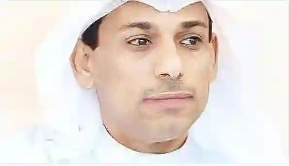 بعد وصول الموجة الباردة الثالثة .. الأرصاد تحدد مناطق جديدة ستصل درجة الحرارة فيها لتحت الصفر من اليوم 