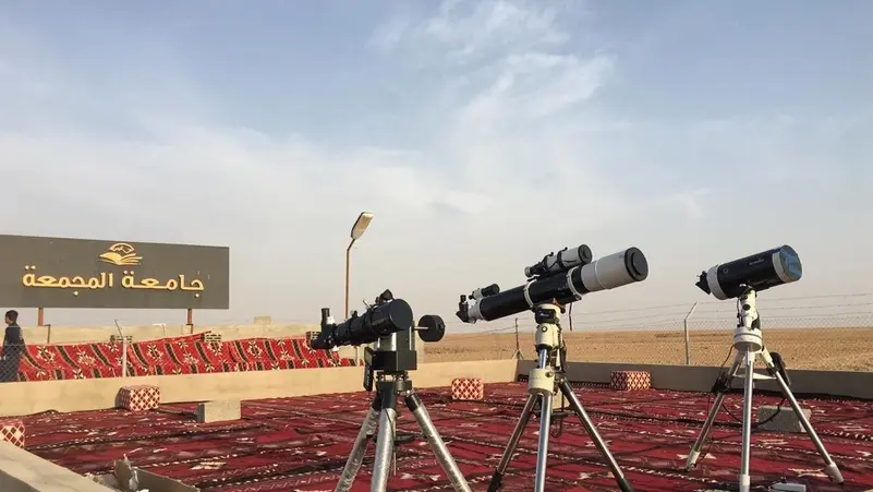 عاجل.. حسم غرة رمضان في السعودية مبكراً بسبب ما حدث في أم القرى  