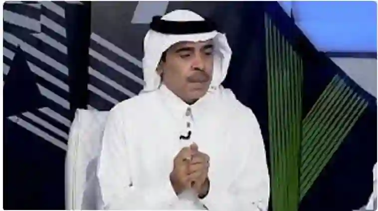حصري.. الجماز يكشف عن أزمة جديدة بين نجوم الهلال الاجانب بسبب القائمة المحلية وبنزيما من يملك الحل 