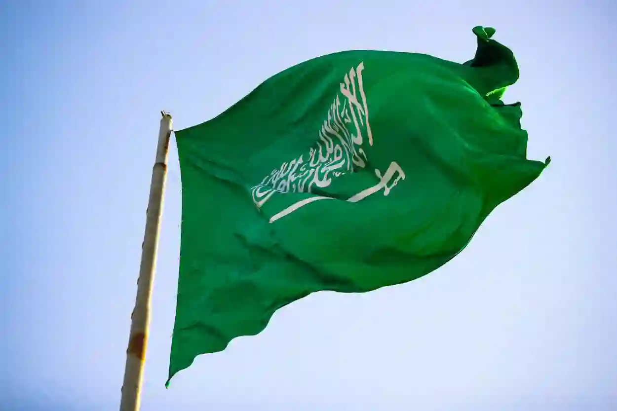 رسمياً: قرار يوجه ضربة قاسية لأطباء الأسنان الوافدين في الرياض وجدة ومكة والمدينة والدمام وهذا موعد تطبيقه 
