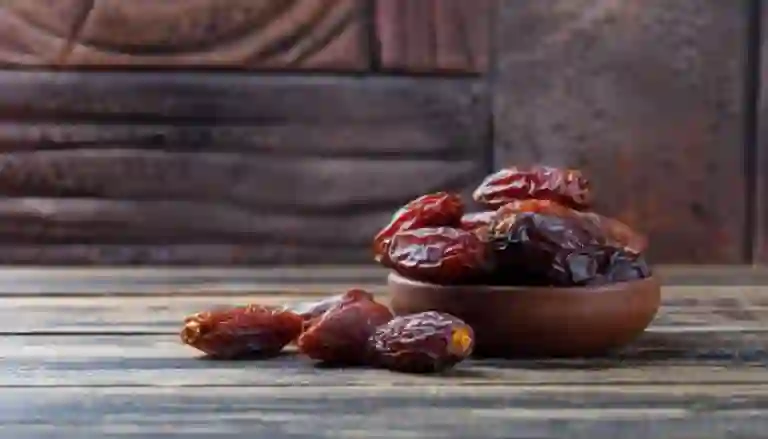 هذا ما قالته المالكية عن صيام 6 من شوال 