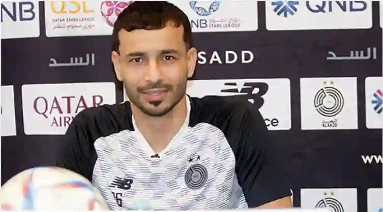 من فم الخصوم.. نجوم السد يكشفون نقطة ضعف الهلال التي منحتهم الفوز الثمين بسهولة 