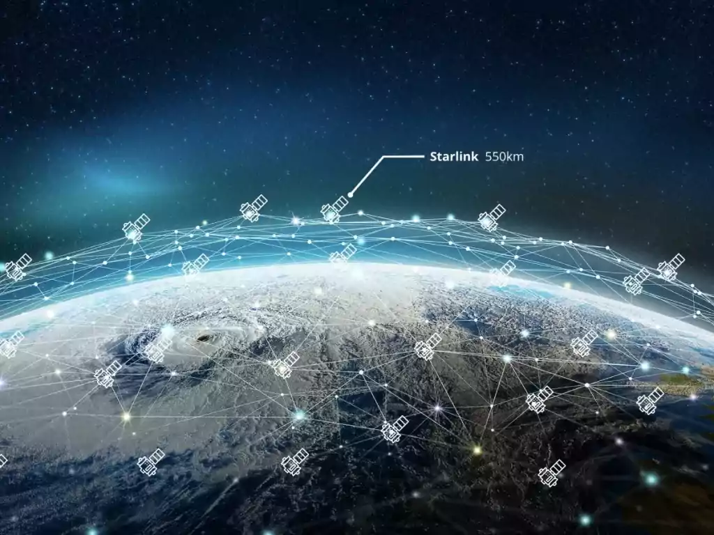 عاجل: السعودية تعلن عن خدمة إنترنت جديدة فائقة السرعة وبسعر ينافس أسعار زين وموبايلي وSTC