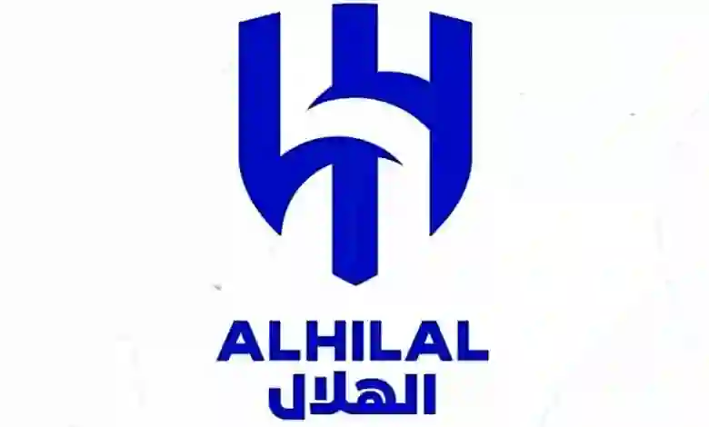 الهلال يفشل من جديد في الحصول على مدرب عالمي شهير والخيارات محدودة بين هذه الأسماء