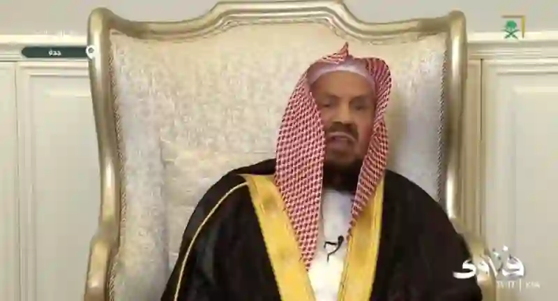 الفرق بين الاشتراك والتشريك في الاضحية وليه واحد منهم ما يجوز؟ 