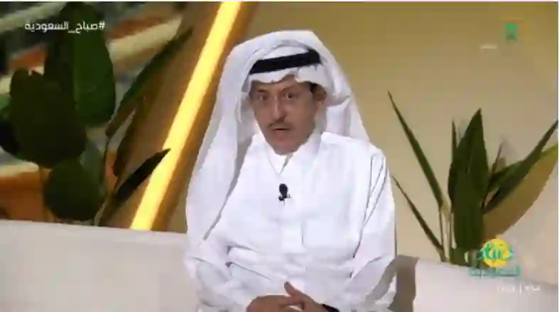 طريقة الحصول على تعويضات لمن تضررت سيارته بسبب عيوب في الطريق في السعودية 