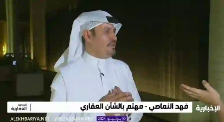 رسمياً: إغلاق عشرات الكافيهات والمطاعم الشهيرة في الرياض ومختص يكشف من يقف وراء إغلاقها 